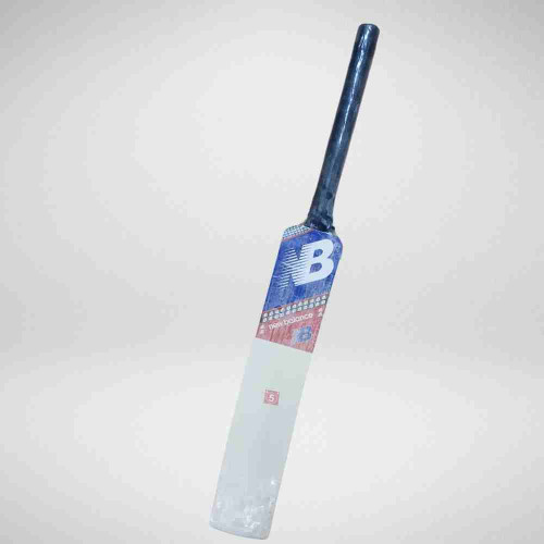 NB Small Cricket Bat (1pcs)