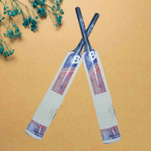 NB Small Cricket Bat (12pcs)