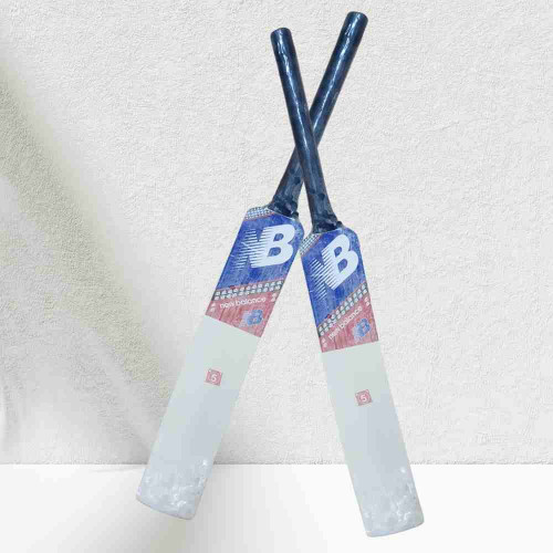 NB Small Cricket Bat (12pcs)