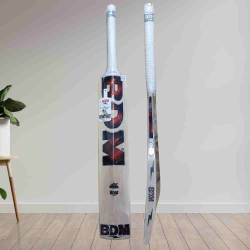 BDM Punch Cricket Bat (12pcs)