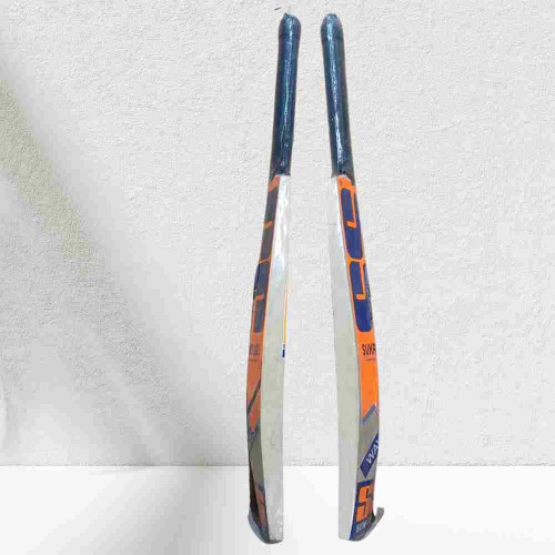 SS Waves Cricket Bat (12pcs)