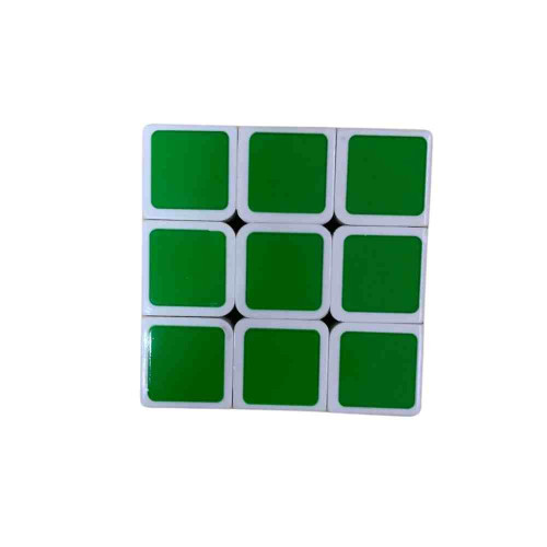 Magic Cube Experience New Turn No.57 (1pcs)