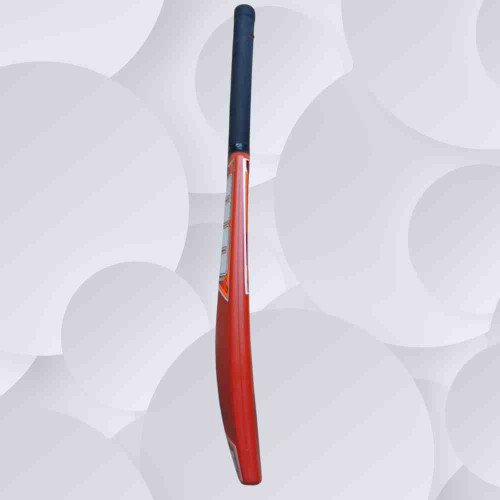 SS Plastic Cricket Bat (Medium) (1pcs)