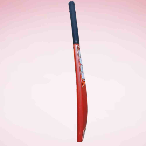 SS Plastic Cricket Bat (Medium) (1pcs)