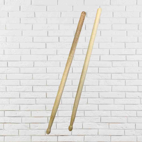 Drum Sticks (1set)