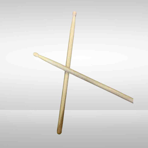 Drum Sticks (1set)