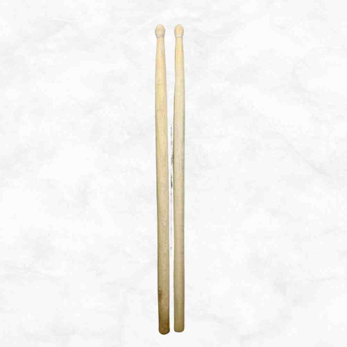 Drum Sticks (1set)