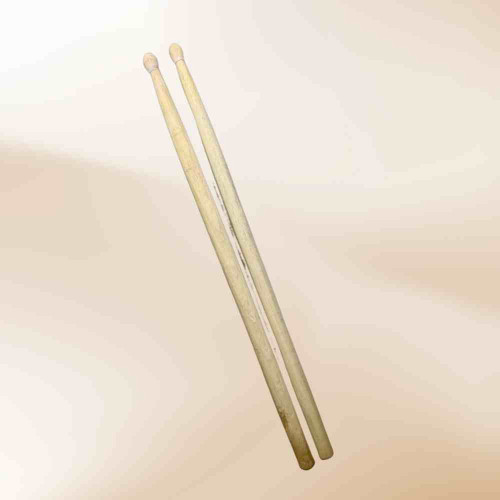 Drum Sticks (1set)