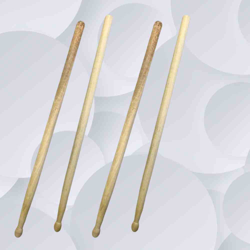 Drum Sticks (12set)