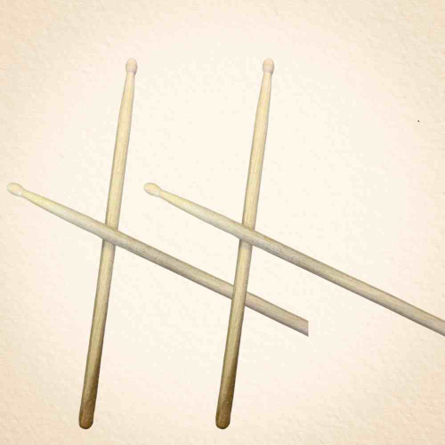 Drum Sticks (12set)