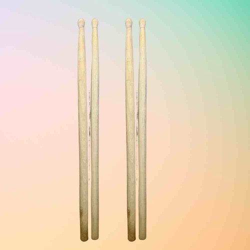 Drum Sticks (12set)