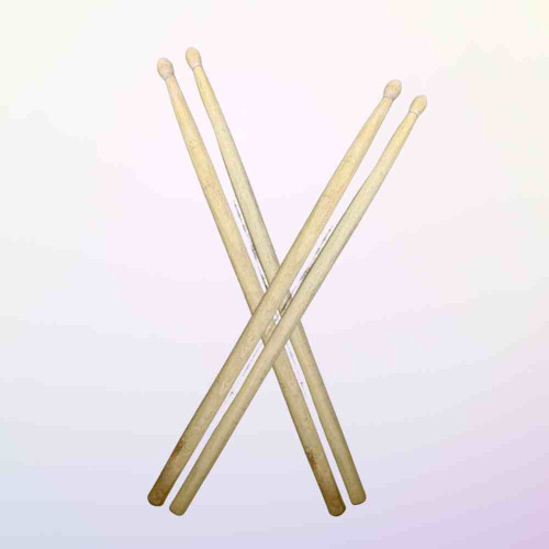 Drum Sticks (12set)