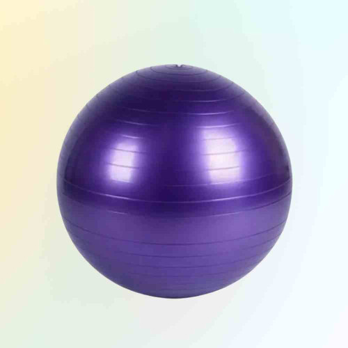 Gym Ball No.85 (1pcs)