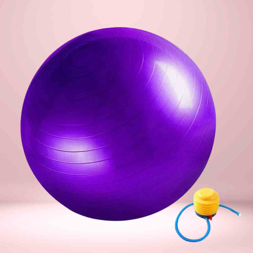 Gym Ball No.85 (1pcs)