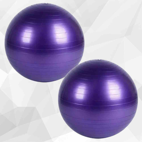 Gym Ball No.85 (12pcs)