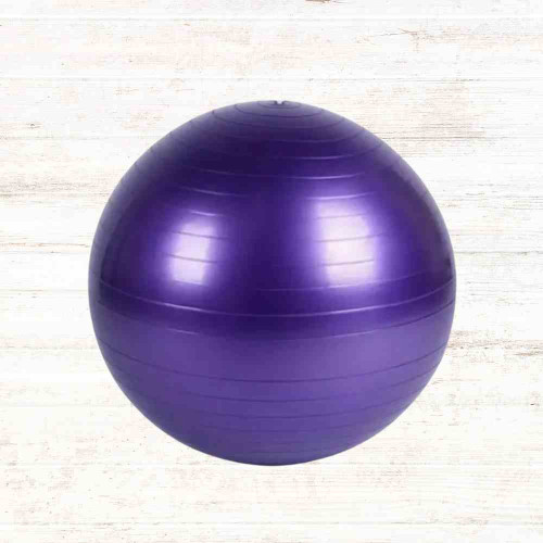 Gym Ball No.75 (1pcs)