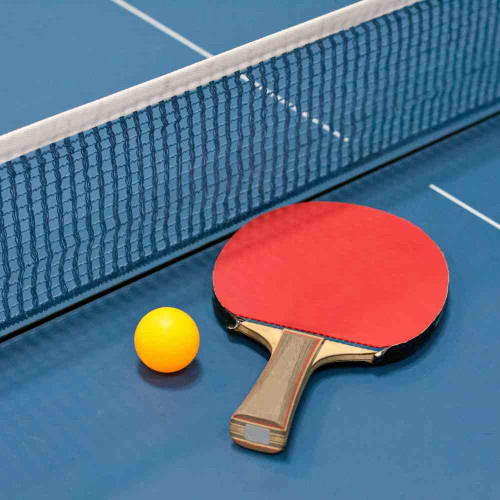 Table Tenis Ball (1pkt)