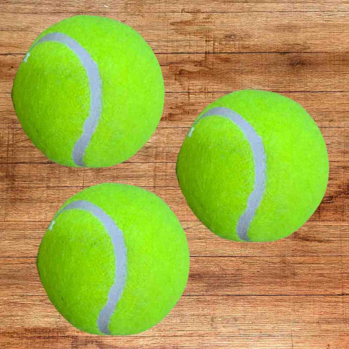 Pumo Cricket Ball (12pkt)