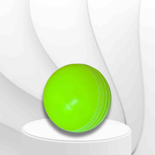 Cricket Ball V-10 (1pcs)