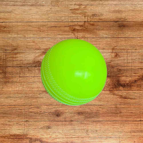 Cricket Ball V-10 (1pcs)