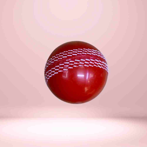 Nepal Top Cricket Soft Wind Ball (1pcs)