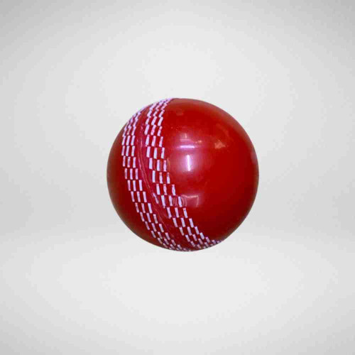 Nepal Top Cricket Soft Wind Ball (1pcs)