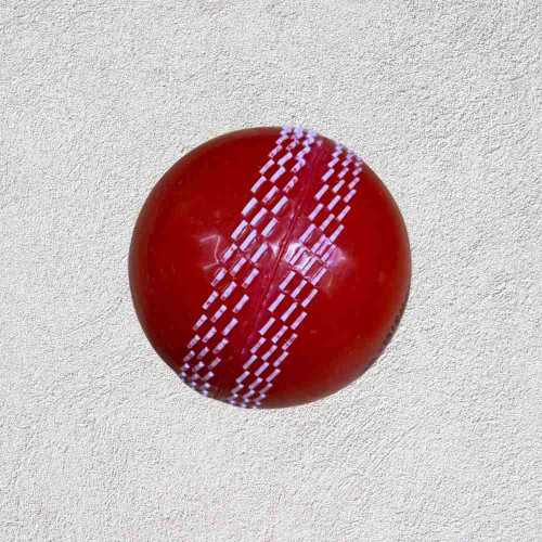 Nepal Top Cricket Soft Wind Ball (1pcs)