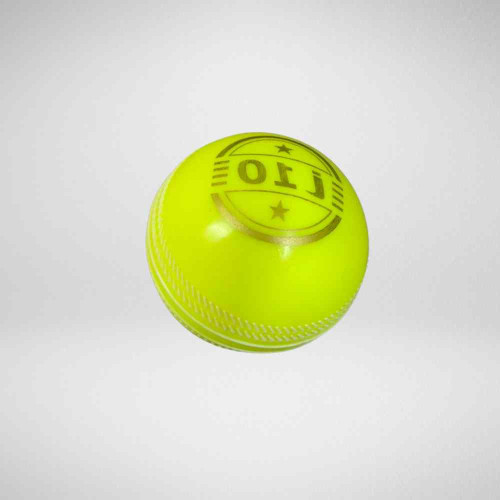 Arrcher Cricket Hockey Balls (1pcs)