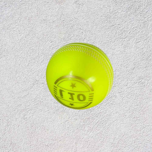 Arrcher Cricket Hockey Balls (1pcs)