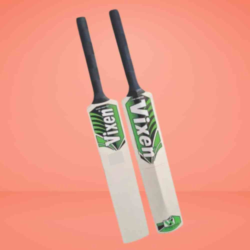 Vixen VX - 100  Cricket Bat (12pcs)