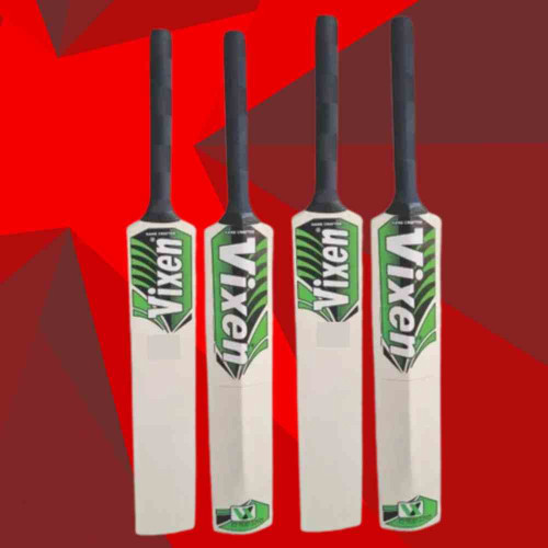 Vixen VX - 100  Cricket Bat (12pcs)