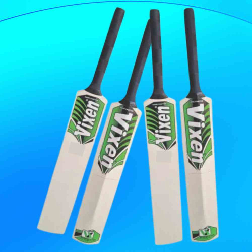 Vixen VX - 100  Cricket Bat (12pcs)