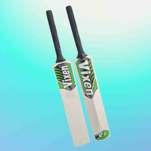 Vixen VX - 100  Cricket Bat (1pcs)