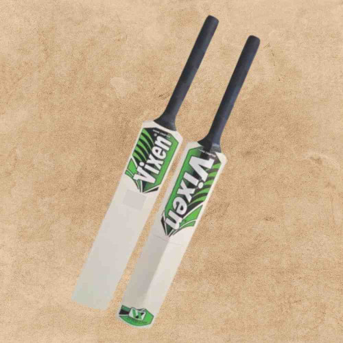 Vixen VX - 100  Cricket Bat (1pcs)