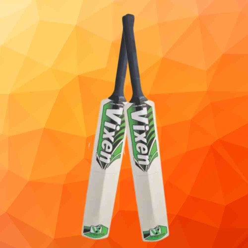 Vixen VX - 100  Cricket Bat (1pcs)