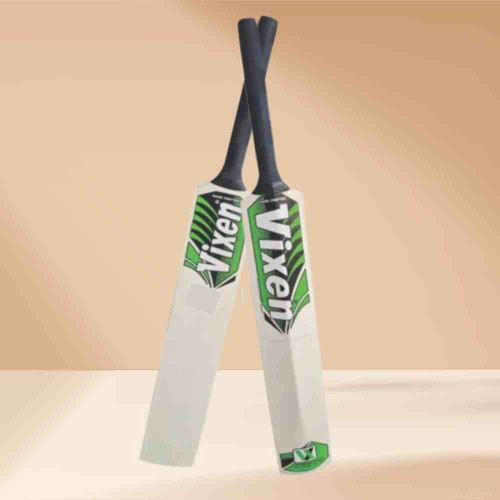 Vixen VX - 100  Cricket Bat (1pcs)