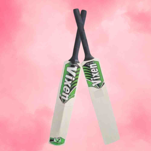 Vixen VX - 100  Cricket Bat (1pcs)