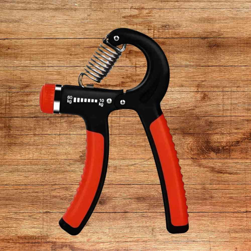 Adjustable Hand Grip No.70015 (1pcs)