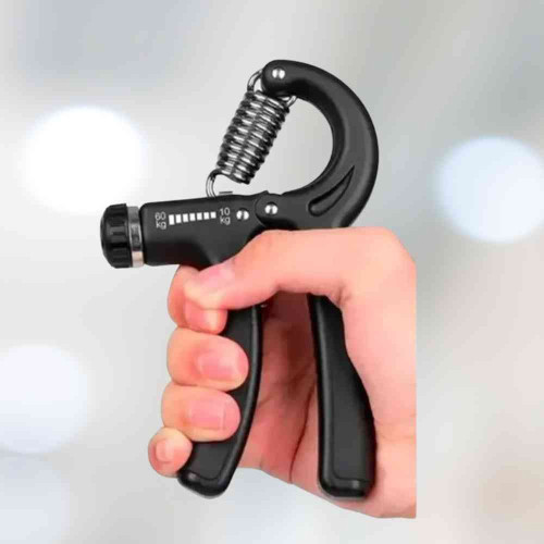 Adjustable Hand Grip No.70015 (1pcs)