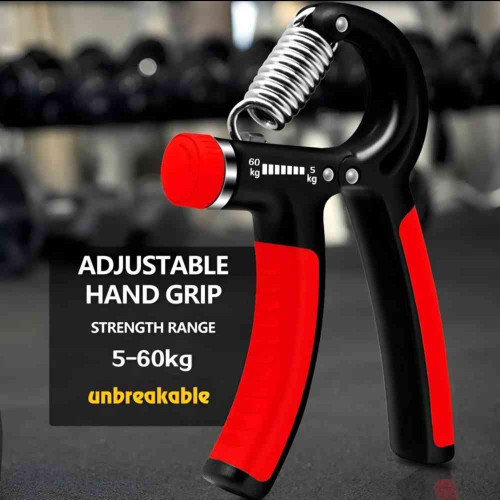 Adjustable Hand Grip No.70015 (1pcs)