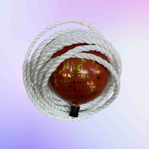 Vixen Hanging Stroke Ball (1pcs)