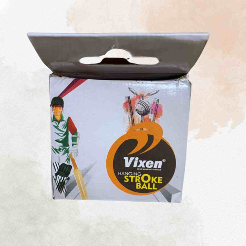 Vixen Hanging Stroke Ball (1pcs)