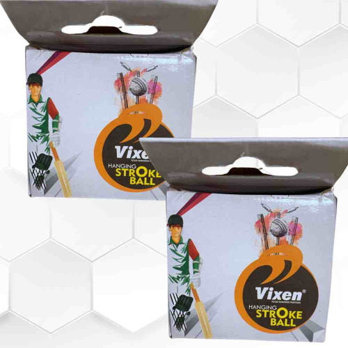 Vixen Hanging Stroke Ball (12pcs)