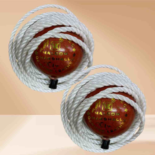 Vixen Hanging Stroke Ball (12pcs)