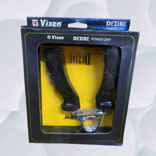 Vixen Desire Power Grip (1pcs)