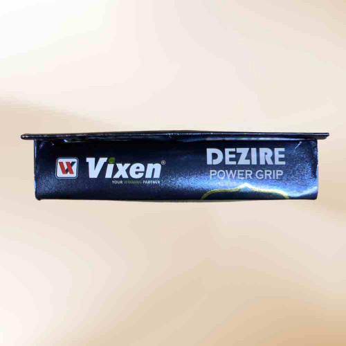 Vixen Desire Power Grip (1pcs)