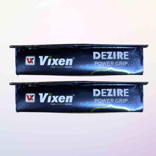 Vixen Desire Power Grip (12pcs)