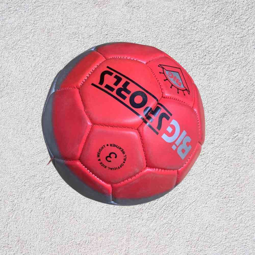 Big Sports Football (1pcs)