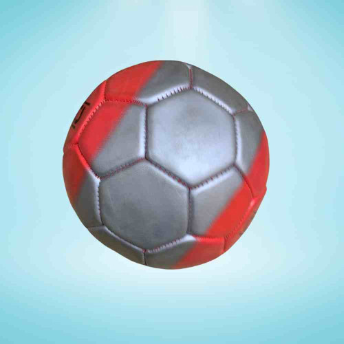 Big Sports Football (1pcs)