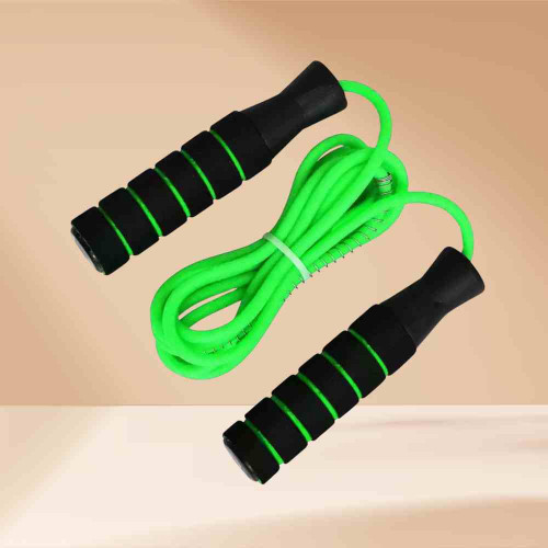 Green Skipping (1pcs)